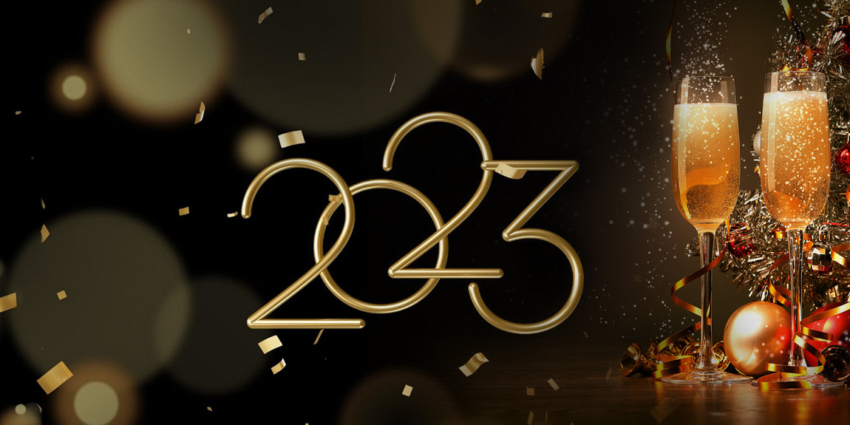 ondb 02 header gala