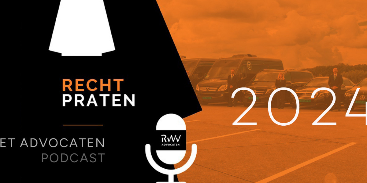 ondb 02 header brouwer ds