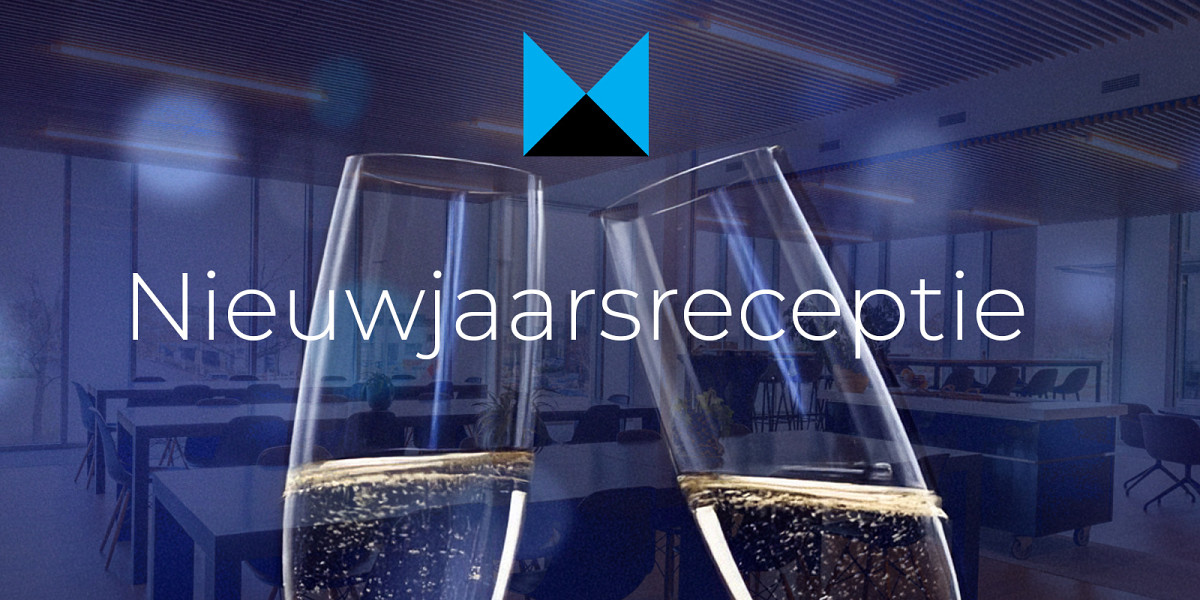 ondb mailheader mkw 2025