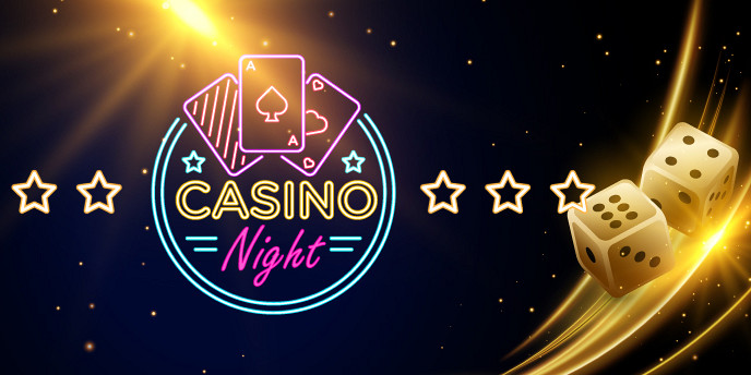 ondb mailheader casinonight 2025