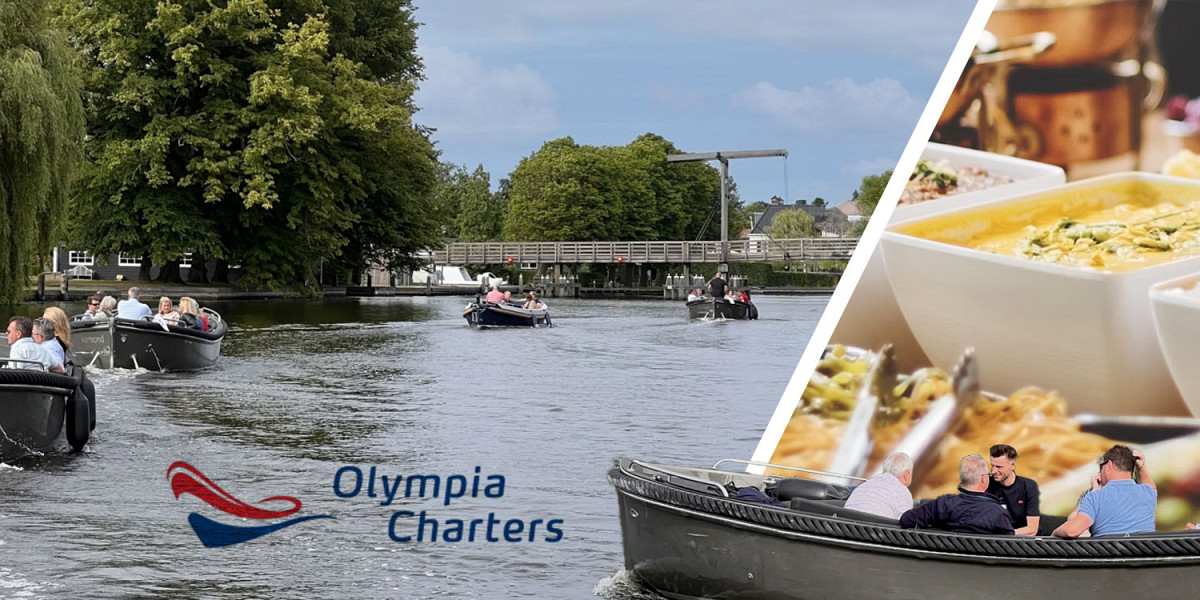 cfd header 1  extraolympia(1)
