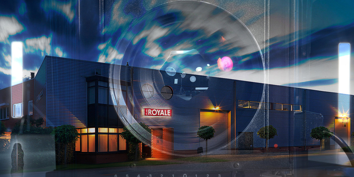 nnieuwjaar lens pand