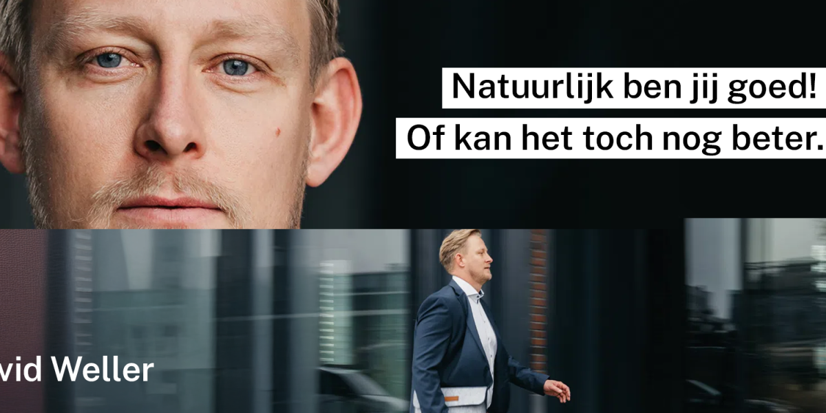 ondb 02 header mail dw