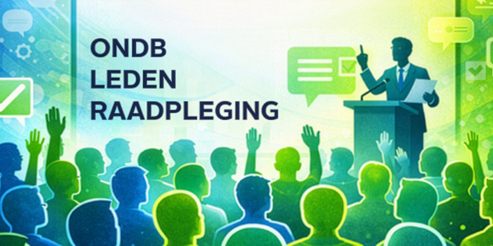 ondb foto header uitnodiging firefly upscaler 2x schalen