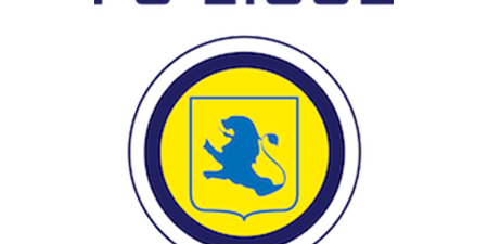 ondb foto klein uitnodiging