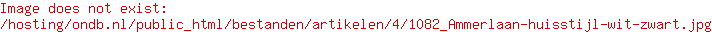 Ammerlaan de Bakkers
