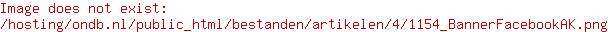 Juridisch Adviesbureau Klören