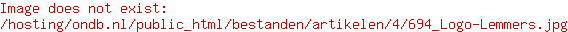 Accountantskantoor Lemmers