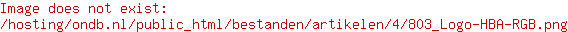 Hellemans Bedrijfsadvies