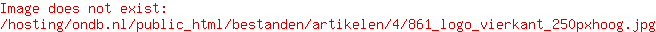 RWV Advocaten