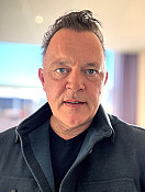 268 daniel profiel foto 2025