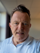 daniel ondb juni 2026