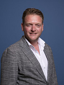 martien wijnands 1890