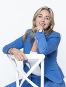 scherm  afbeelding 2024 09 03 om 09.31.41