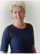 988 gerda 1