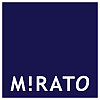 Mirato Totaalprojecten