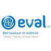 Eval bv