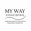 Guiora B.V. h.o.d.n. My Way Coaching
