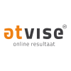 Atvise | Online resultaat