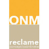 O&M Reclame Concept & Coördinatie