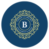 Bakker Van der Meij Management & Advies