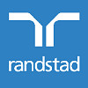 Randstad Uitzendbureau Katwijk