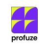 Profuze