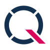 Qwestor 