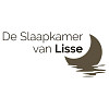 de Slaapkamer van Lisse 