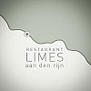 LIMES aan den Rijn