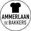 Ammerlaan de Bakkers BV