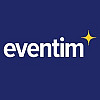 Eventim NL