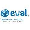 Eval bv
