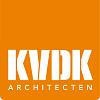 KVDK I Korbee van der Kroft Architecten BNA