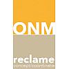 O&M Reclame Concept & Coördinatie
