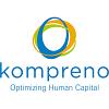 Kompreno & Champagne Experience