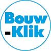 Bouw-Klik B.V.