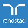 Randstad Uitzendbureau Katwijk