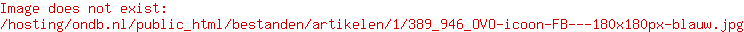 Oude Veldhuis Organizing