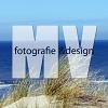 Marcel Verheggen Fotografie