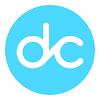 DUOCORE Drukwerk Creatie & Signmaking