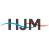 HJM Logistics Europe