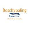 Boschypaling