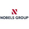 Nobels Group
