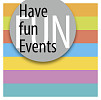 Have Fun Events