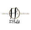 Hulst Catering & Kookstudio 