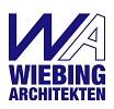 Wiebing Architekten