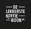DeLekkersteKoffieboon.nl 