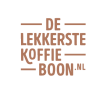 DeLekkersteKoffieboon.nl en ProLan dealer