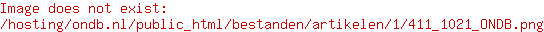 Companyweb